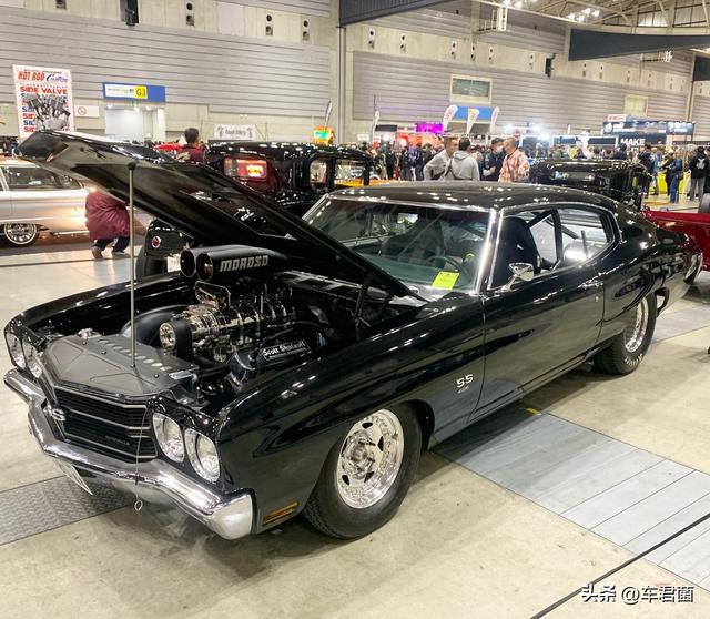 ����������У���ʽ������װHOT RODʢ��-7.jpg