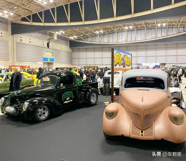 ����������У���ʽ������װHOT RODʢ��-6.jpg