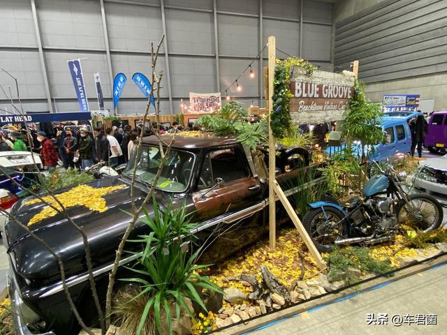 ����������У���ʽ������װHOT RODʢ��-1.jpg