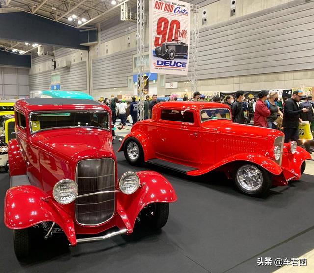 ����������У���ʽ������װHOT RODʢ��-12.jpg