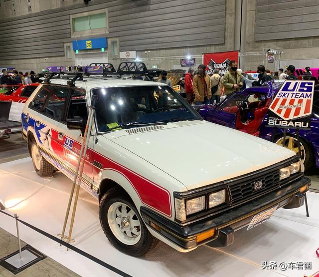 ����������У���ʽ������װHOT RODʢ��-8.jpg