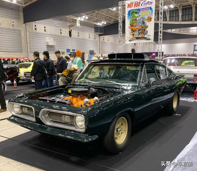 ����������У���ʽ������װHOT RODʢ��-11.jpg