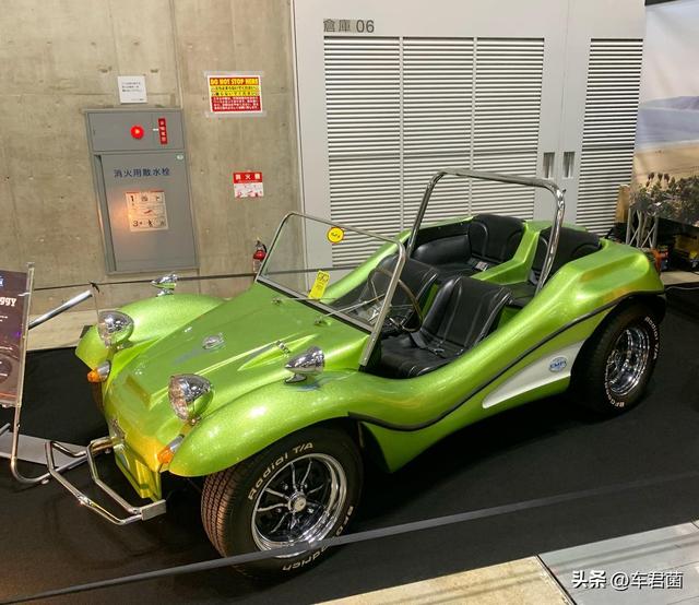 ����������У���ʽ������װHOT RODʢ��-9.jpg