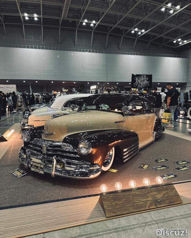 ����������У���ʽ������װHOT RODʢ��-13.jpg