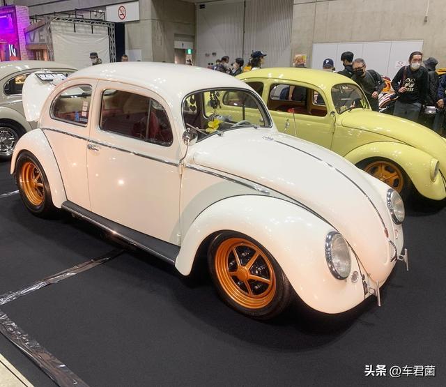 ����������У���ʽ������װHOT RODʢ��-10.jpg