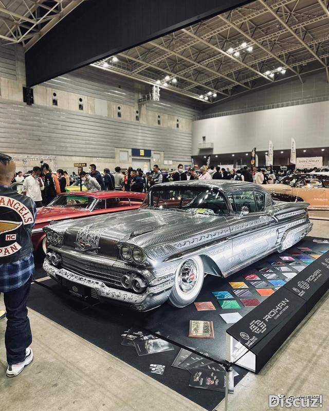 ����������У���ʽ������װHOT RODʢ��-17.jpg