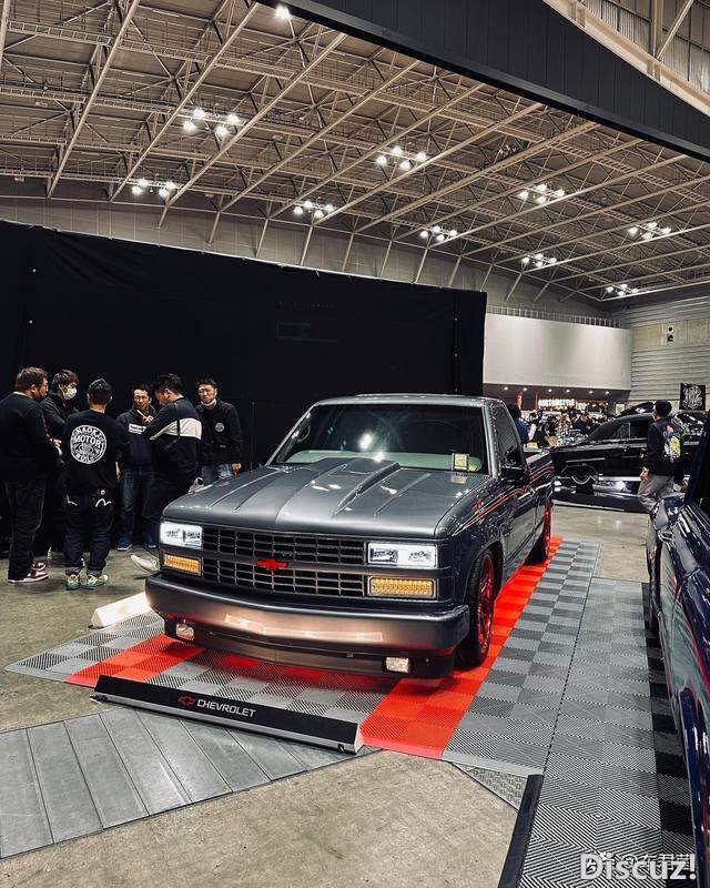 ����������У���ʽ������װHOT RODʢ��-14.jpg