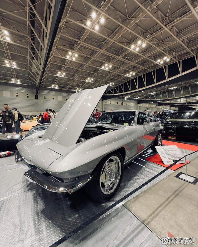 ����������У���ʽ������װHOT RODʢ��-16.jpg