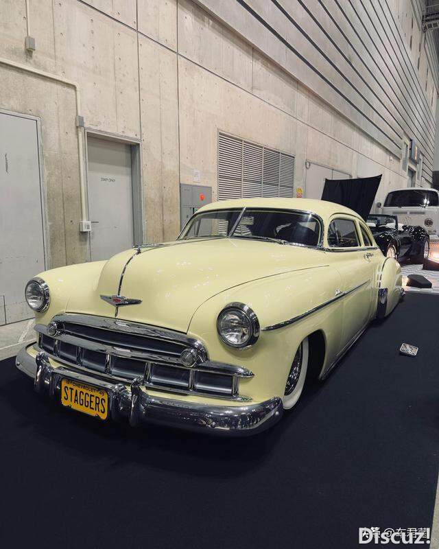 ����������У���ʽ������װHOT RODʢ��-15.jpg