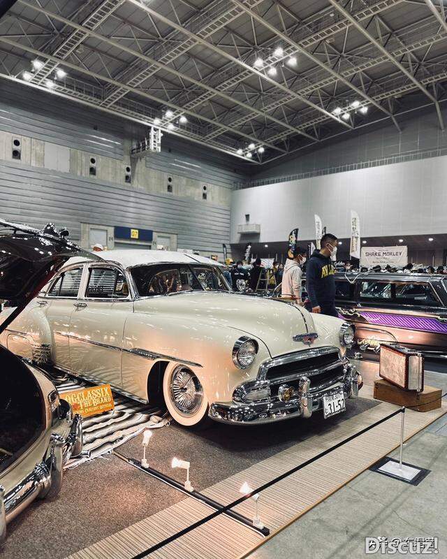 ����������У���ʽ������װHOT RODʢ��-20.jpg