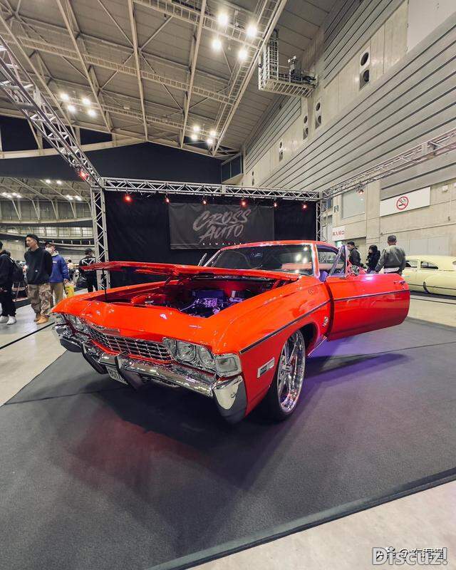 ����������У���ʽ������װHOT RODʢ��-21.jpg