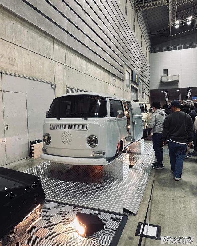 ����������У���ʽ������װHOT RODʢ��-18.jpg