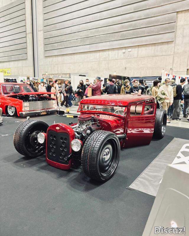 ����������У���ʽ������װHOT RODʢ��-23.jpg