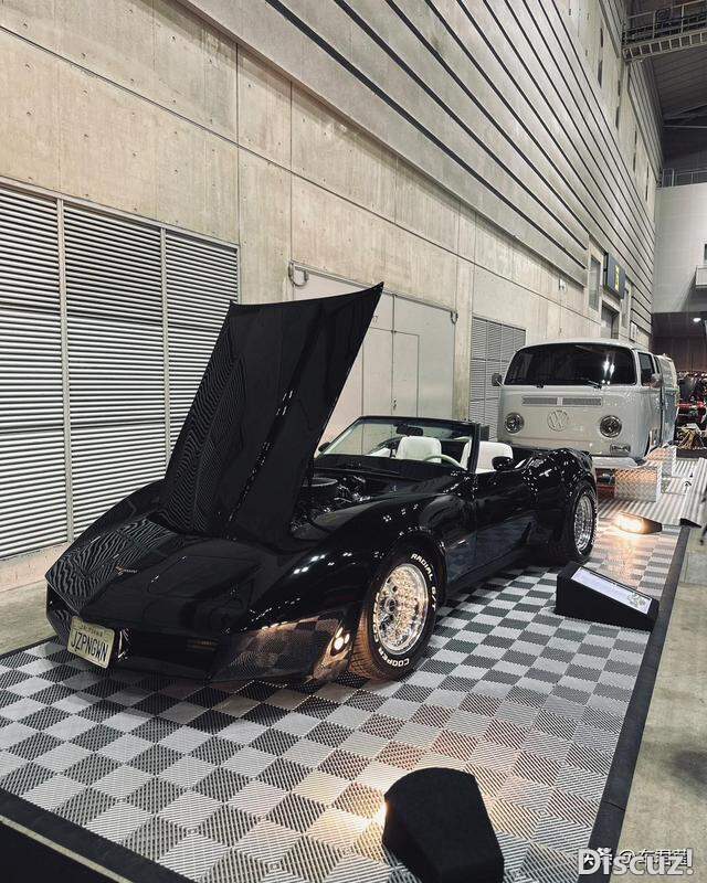 ����������У���ʽ������װHOT RODʢ��-22.jpg