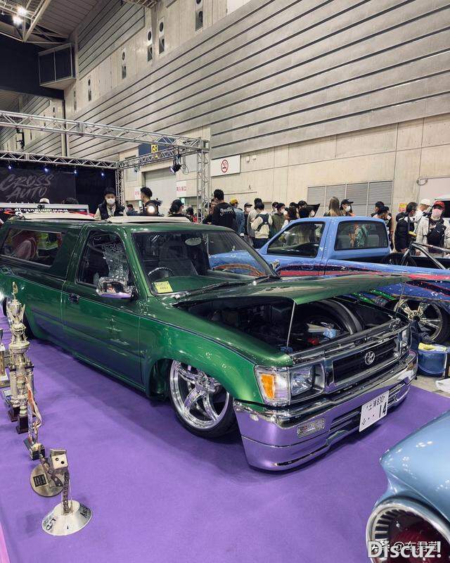 ����������У���ʽ������װHOT RODʢ��-19.jpg