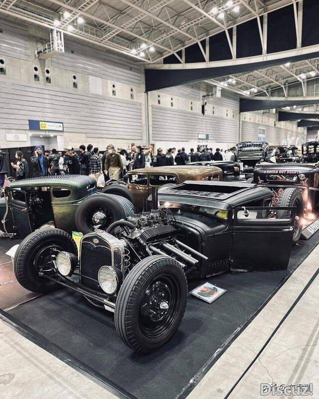 ����������У���ʽ������װHOT RODʢ��-25.jpg