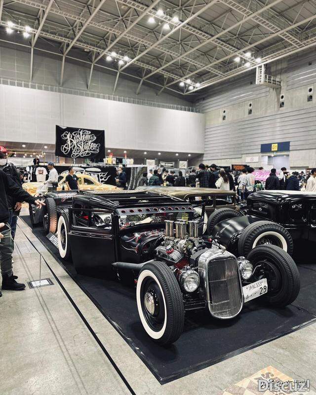 ����������У���ʽ������װHOT RODʢ��-28.jpg