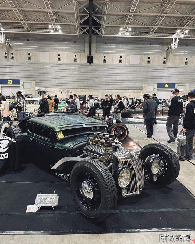 ����������У���ʽ������װHOT RODʢ��-24.jpg