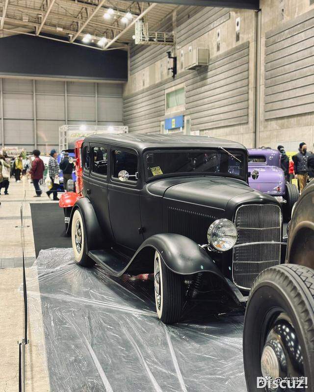 ����������У���ʽ������װHOT RODʢ��-26.jpg