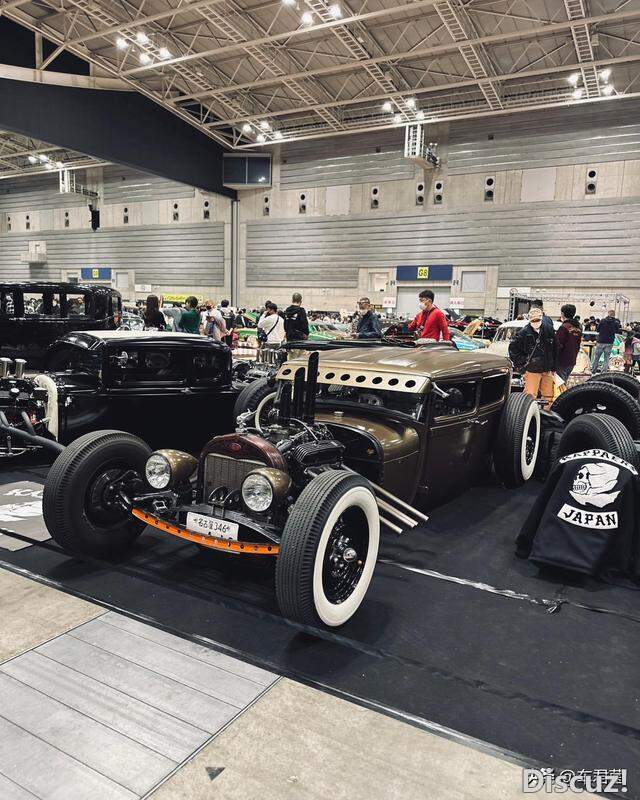 ����������У���ʽ������װHOT RODʢ��-27.jpg