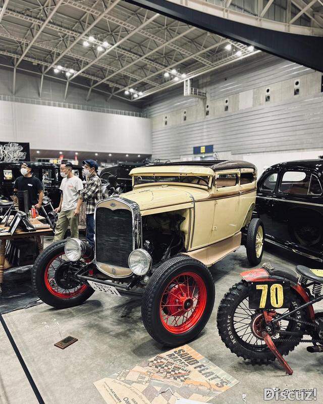 ����������У���ʽ������װHOT RODʢ��-30.jpg