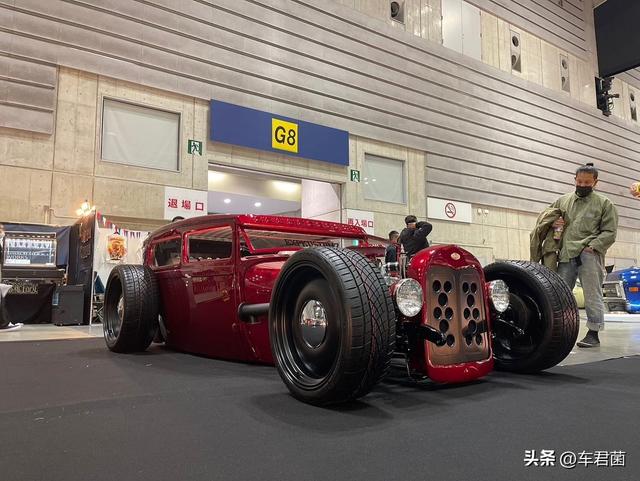 ����������У���ʽ������װHOT RODʢ��-31.jpg