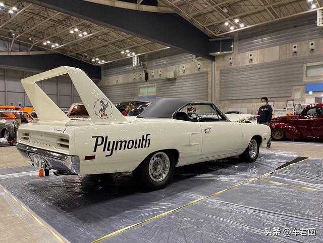 ����������У���ʽ������װHOT RODʢ��-32.jpg