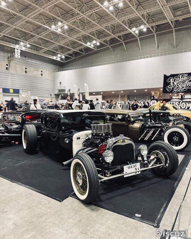 ����������У���ʽ������װHOT RODʢ��-29.jpg