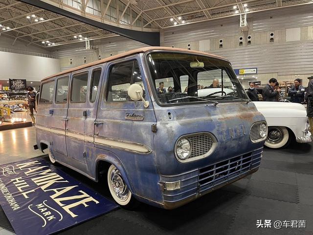 ����������У���ʽ������װHOT RODʢ��-33.jpg