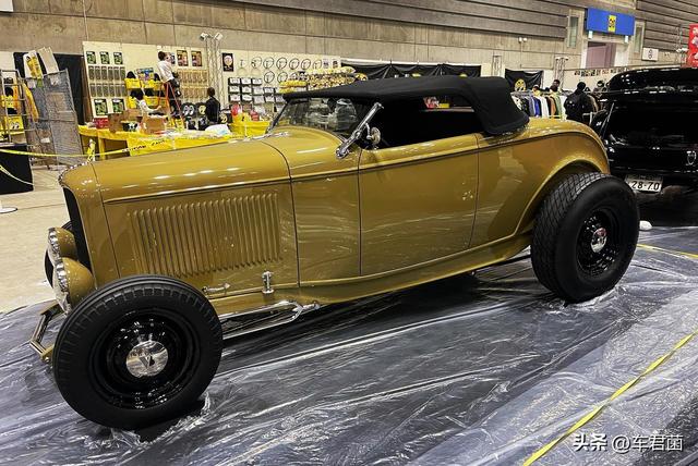 ����������У���ʽ������װHOT RODʢ��-35.jpg