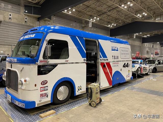 ����������У���ʽ������װHOT RODʢ��-34.jpg