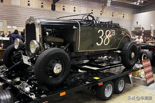 ����������У���ʽ������װHOT RODʢ��-37.jpg