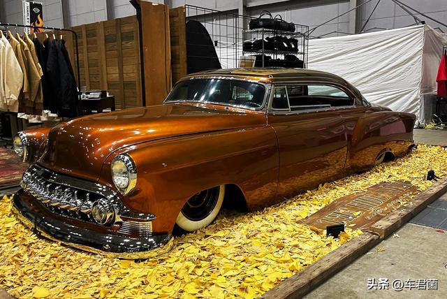 ����������У���ʽ������װHOT RODʢ��-36.jpg