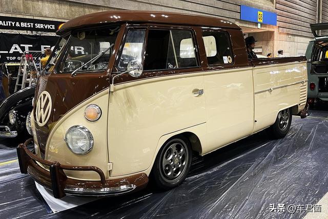 ����������У���ʽ������װHOT RODʢ��-38.jpg