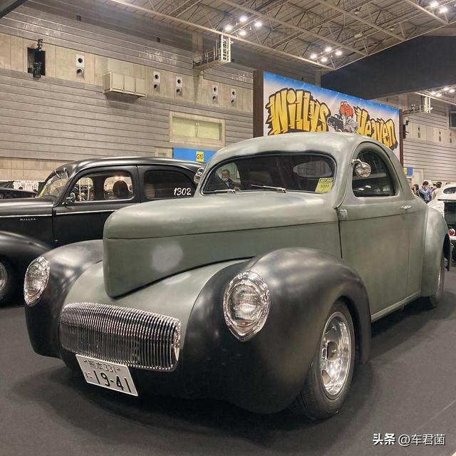 ����������У���ʽ������װHOT RODʢ��-42.jpg