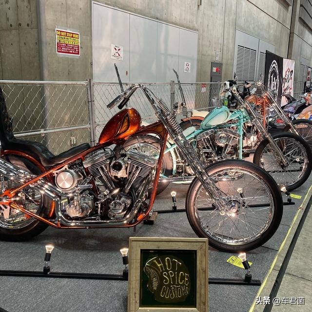 ����������У���ʽ������װHOT RODʢ��-40.jpg