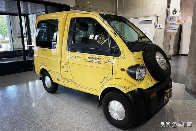 ����������У���ʽ������װHOT RODʢ��-39.jpg