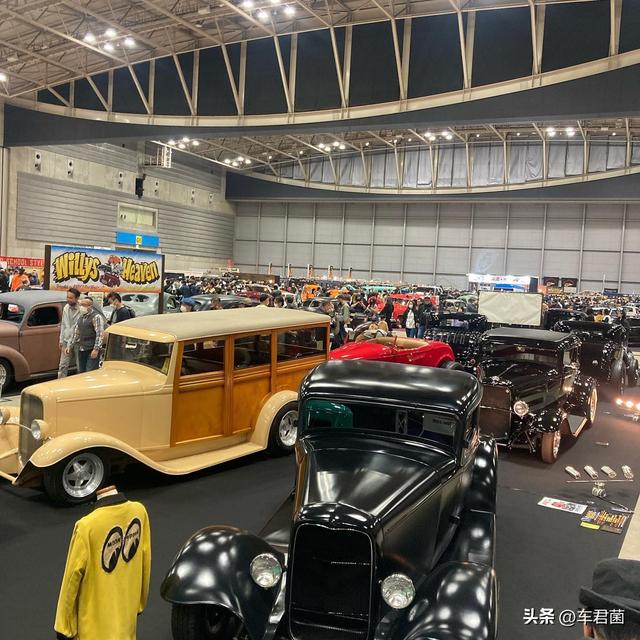 ����������У���ʽ������װHOT RODʢ��-41.jpg