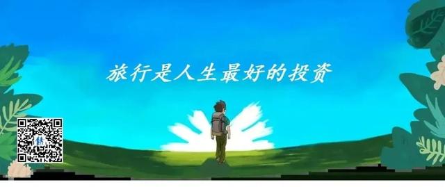 2023��10 ������Ŀ�귽��-1.jpg