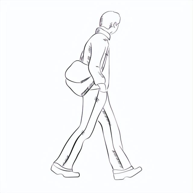 2023��10 ������Ŀ�귽��-2.jpg