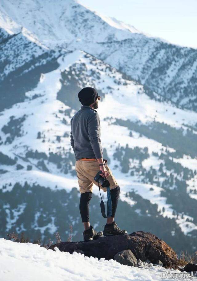 2023��10 ������Ŀ�귽��-3.jpg