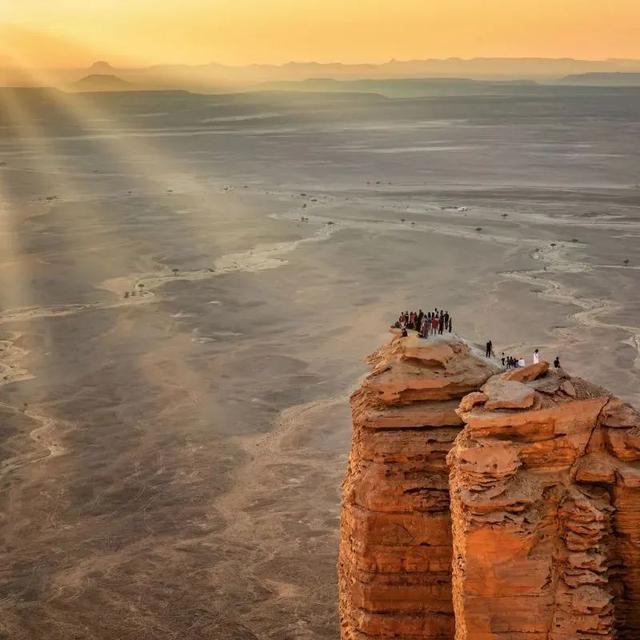 2023��10 ������Ŀ�귽��-7.jpg