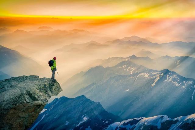 2023��10 ������Ŀ�귽��-9.jpg