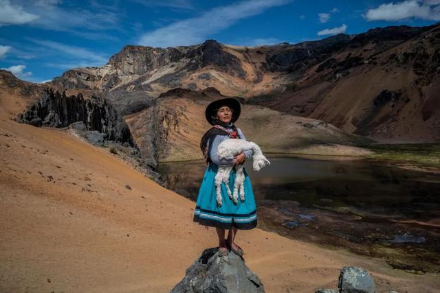 2023��10 ������Ŀ�귽��-6.jpg