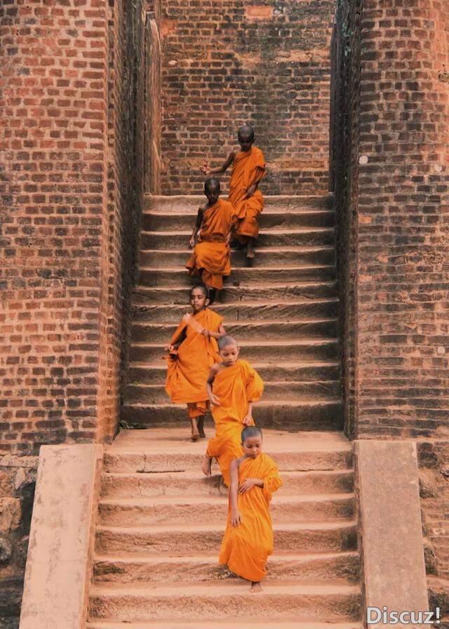 2023��10 ������Ŀ�귽��-4.jpg