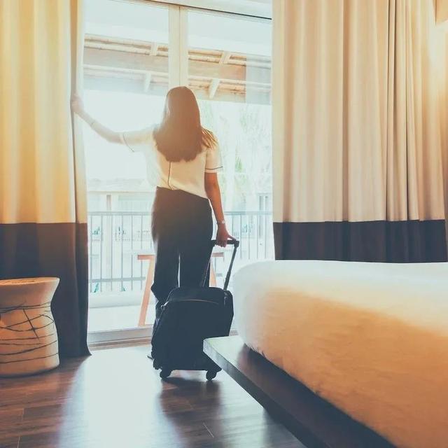 2023��10 ������Ŀ�귽��-10.jpg