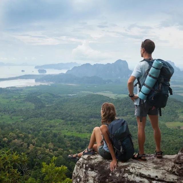 2023��10 ������Ŀ�귽��-11.jpg