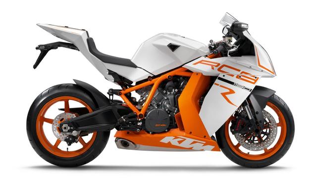 KTM RC990 全新仿赛曝光，“百公里十个新手”的RC8继承者？-1.jpg