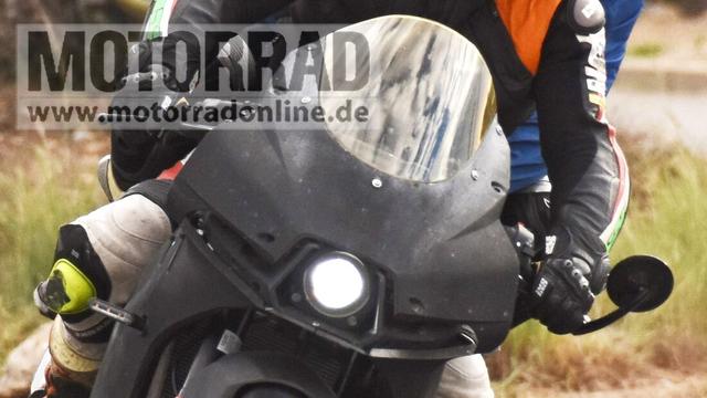 KTM RC990 全新仿赛曝光，“百公里十个新手”的RC8继承者？-5.jpg