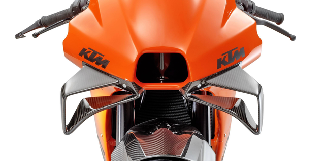 KTM RC990 全新仿赛曝光，“百公里十个新手”的RC8继承者？-6.jpg